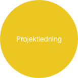 Projektledning