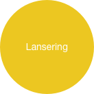 Lansering